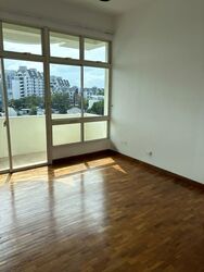 Parbury Hill Condominium (D16), Condominium #602809991